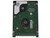 Seagate ST940210A Laptop IDE ATA100 Hard Drive Image 2 image