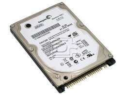 Seagate ST940825A 9W3182-040 2.5" IDE Hard Drive