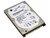 Seagate ST940825A 9W3182-040 2.5" IDE Hard Drive Image 1 image