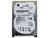 Seagate ST940825A 9W3182-040 2.5" IDE Hard Drive Image 2 image
