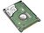 Seagate ST940825A 9W3182-040 2.5" IDE Hard Drive Image 3 image