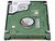 Seagate ST940825A 9W3182-040 2.5" IDE Hard Drive Image 4 image