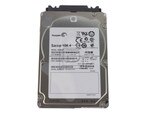 Seagate ST9450404FC Fiber Channel Hard Drives