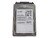 Seagate ST9450404FC Fiber Channel Hard Drives Image 1 image