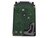 Seagate ST9450404FC Fiber Channel Hard Drives Image 2 image