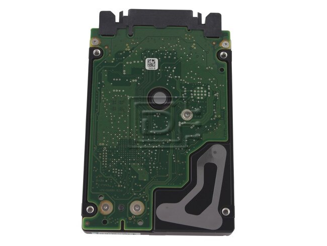 Seagate ST9450404FC Fiber Channel Hard Drives image 2