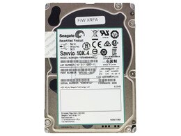 Seagate ST9450404SS SAS Hard Drives