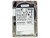 Seagate ST9450404SS SAS Hard Drives Image 1 image