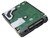 Seagate ST9450404SS SAS Hard Drives Image 2 image