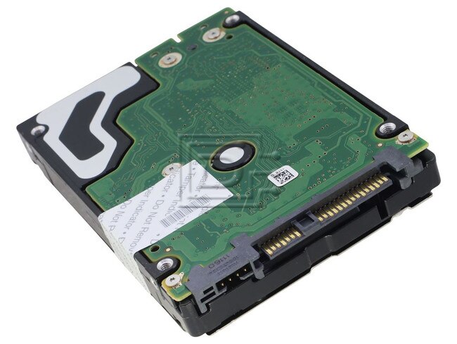 Seagate ST9450404SS SAS Hard Drives Image 2 image