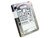 Seagate ST9450404SS SAS Hard Drives Image 1 image