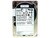 Seagate ST9450404SS SAS Hard Drives Image 2 image