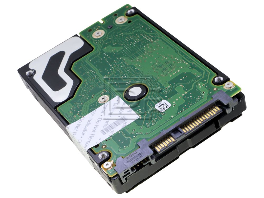 Seagate ST9450404SS SAS Hard Drives Image 3 image