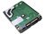 Seagate ST9450404SS SAS Hard Drives Image 3 image