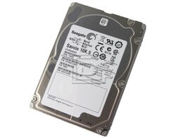 Seagate ST9450405SS 9TF066-002 SAS Hard Drives