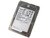 Seagate ST9450405SS 9TF066-002 SAS Hard Drives Image 1 image