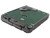 Seagate ST9450405SS 9TF066-002 SAS Hard Drives Image 2 image