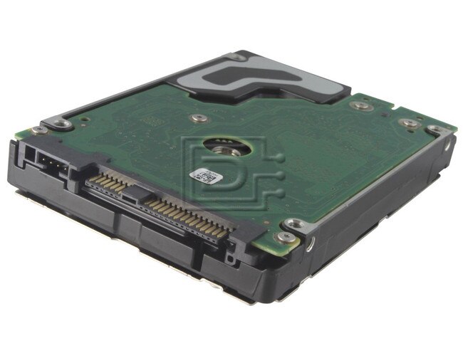 Seagate ST9450405SS 9TF066-002 SAS Hard Drives Image 2 image