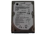 Seagate ST94813AS XM664 0XM664 9W3172-032 FH315 0FH315 SATA 2.5" Hard Drive Samsung HHM160HI