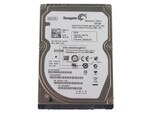Seagate ST9500420ASG 0D111N D111N SATA Hard Drive