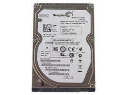 Seagate ST9500420ASG 0D111N D111N SATA Hard Drive