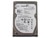 Seagate ST9500420ASG 0D111N D111N SATA Hard Drive Image 1 image