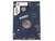 Seagate ST9500420ASG 0D111N D111N SATA Hard Drive Image 2 image
