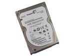 Seagate ST9500420AS SATA Hard Drive