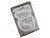 Seagate ST9500420AS SATA Hard Drive Image 1 image