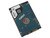 Seagate ST9500420AS SATA Hard Drive Image 2 image