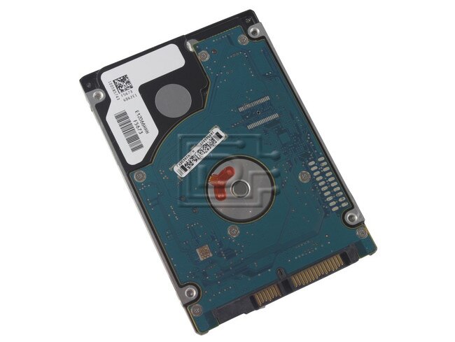 Seagate ST9500420AS SATA Hard Drive image 2