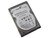 Seagate ST9500420AS SATA Hard Drive Image 3 image