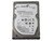 Seagate ST9500420AS SATA Hard Drive Image 4 image