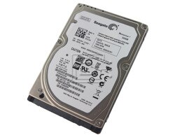 Seagate ST9500423AS PCJG4 0PCJG4 SATA hard drive