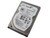 Seagate ST9500423AS SATA hard drive Image 1 image