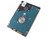 Seagate ST9500423AS SATA hard drive Image 2 image