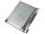 Seagate ST9500423AS SATA hard drive Image 3 image