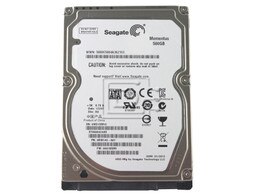 Seagate ST9500424AS SATA 2.5" Hard Drive