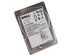 Seagate ST9500430SS 0K831N K831N 9FY246 9FY246-050 TH-0K831N-21233-965-00EA-A00 R734K 0R734K SAS Hard Drive