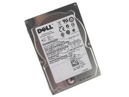 Seagate ST9500430SS 0K831N K831N 9FY246 9FY246-050 TH-0K831N-21233-965-00EA-A00 R734K 0R734K SAS Hard Drive