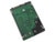 Seagate ST9500430SS 0K831N K831N 9FY246 9FY246-050 TH-0K831N-21233-965-00EA-A00 R734K 0R734K SAS Hard Drive Image 2 image