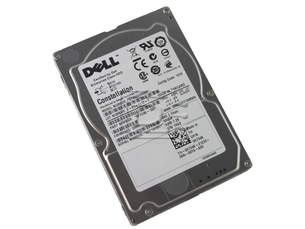 Seagate Hard Drive Slow Transfer Seagate Constellation
