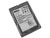 Seagate ST9500430SS 0K831N K831N 9FY246 9FY246-050 TH-0K831N-21233-965-00EA-A00 R734K 0R734K SAS Hard Drive Image 3 image