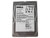 Seagate ST9500430SS 0K831N K831N 9FY246 9FY246-050 TH-0K831N-21233-965-00EA-A00 R734K 0R734K SAS Hard Drive Image 4 image