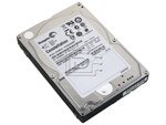 Seagate ST9500430SS SAS Hard Drive