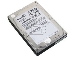 Seagate ST9500430SS SAS Hard Drive
