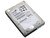 Seagate ST9500430SS SAS Hard Drive Image 1 image