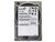 Seagate ST9500430SS SAS Hard Drive Image 2 image