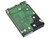 Seagate ST9500430SS SAS Hard Drive Image 3 image