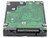 Seagate ST9500430SS SAS Hard Drive Image 4 image